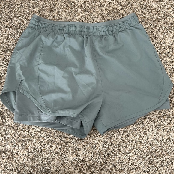 Nike 2 in 1 training short - Picture 4 of 4